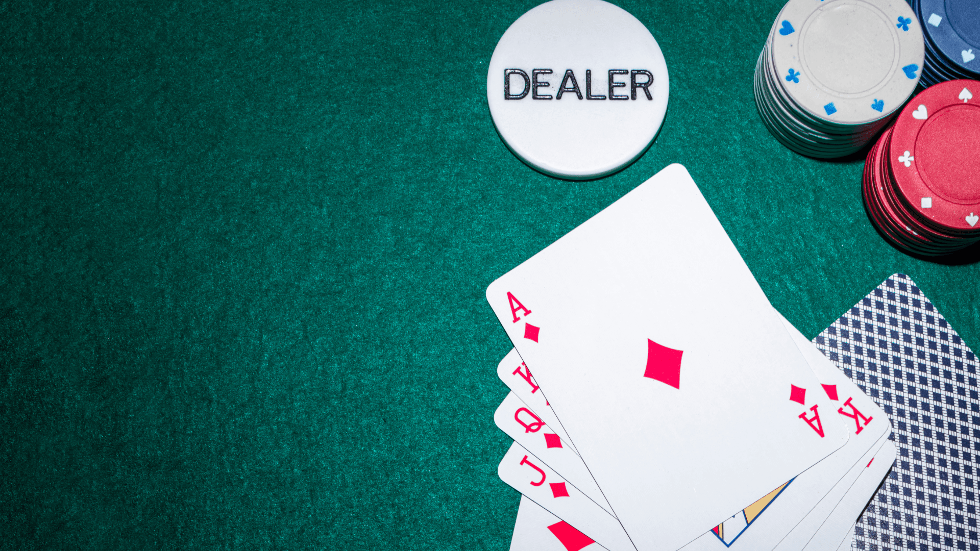 Ktorá je najlepšia variácia hry Baccarat? image