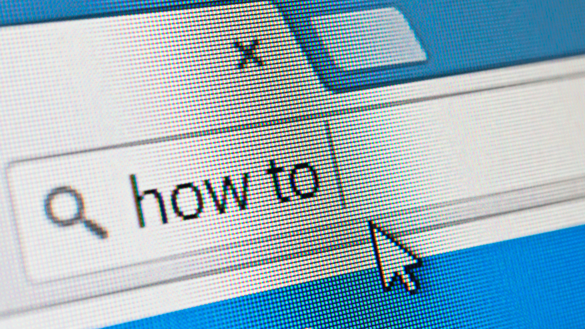 Ako získať vyrovnávacie bonusy v online kasíne? image