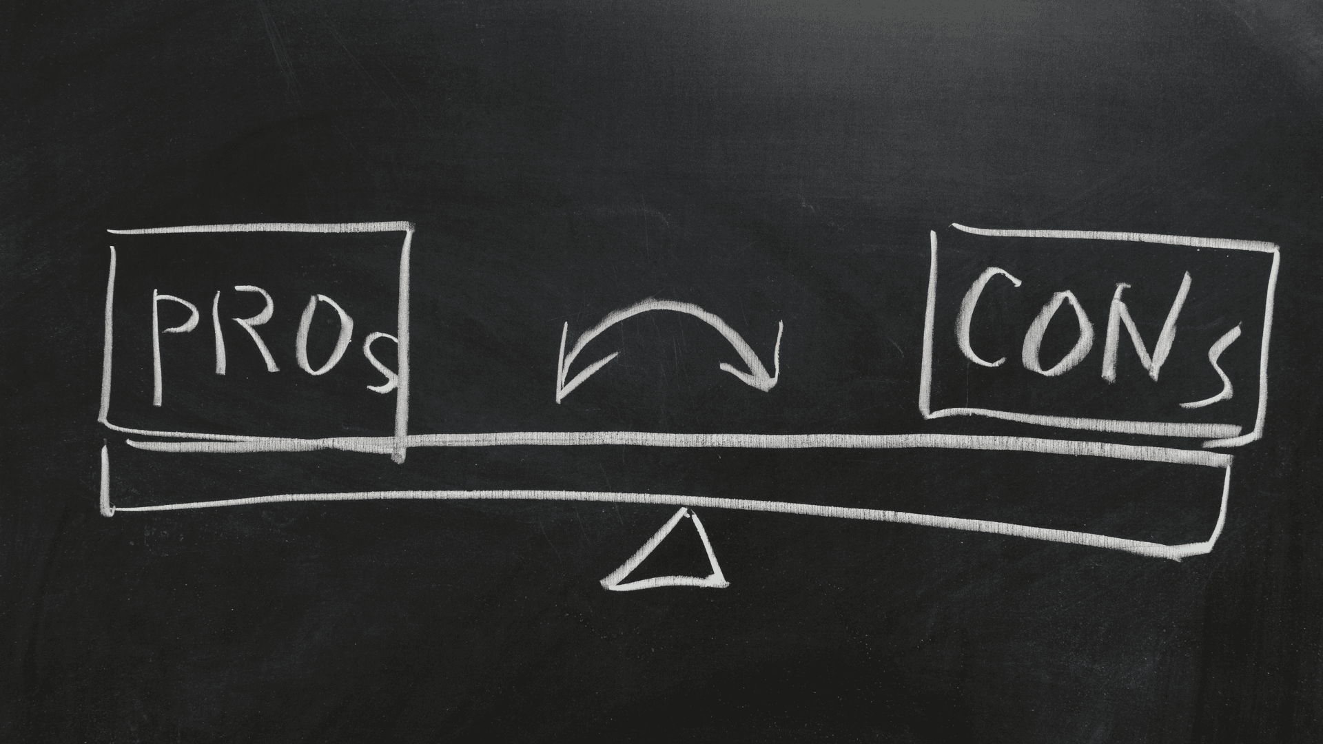 Výhody a nevýhody bonusov za opätovné načítanie kasína 2025 image