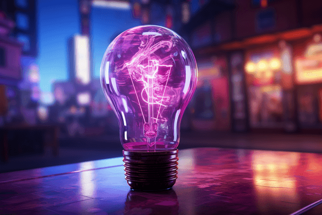 Časté otázky o online kasínach: Naučte sa všetko o online kasínach image