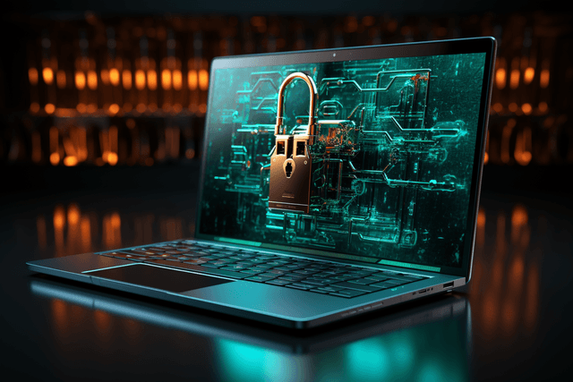 Čo robiť, ak vám online kasíno zablokuje účet: tipy na obnovenie image