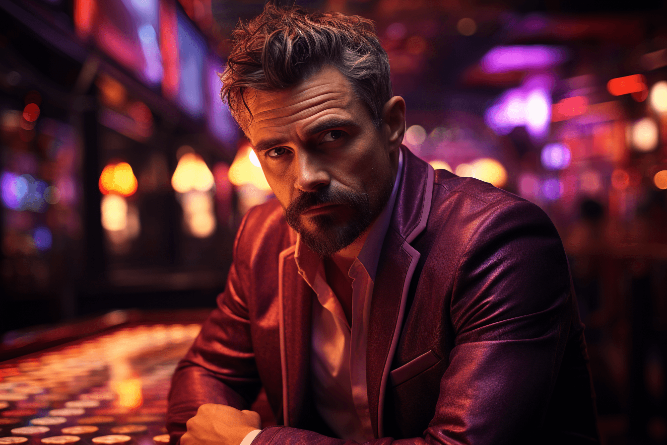 Aké sú bežné chyby, ktoré robia hráči s bonusmi v online kasíne? image