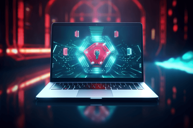 Základný bezpečnostný sprievodca online kasínom: Tipy pre začínajúcich hráčov image