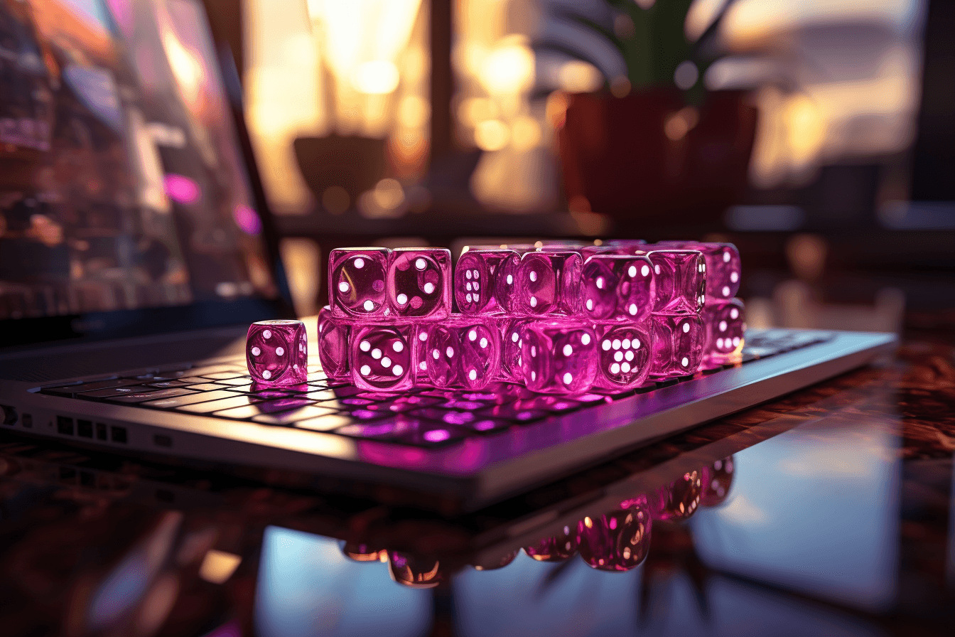 Podivné mýty o online kasíne vyvrátené – musíte si prečítať pred hraním! image