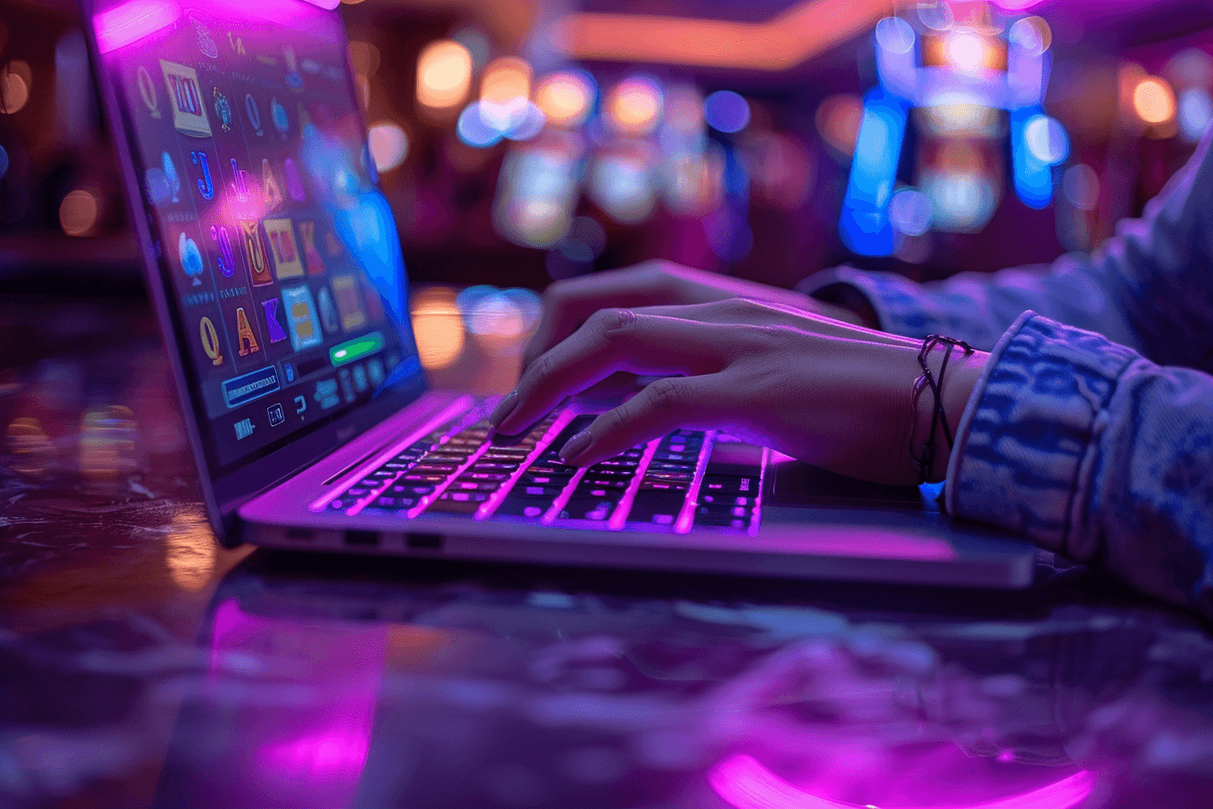 Poplatky spojené s kasínovými platbami: Čo hráči potrebujú vedieť image