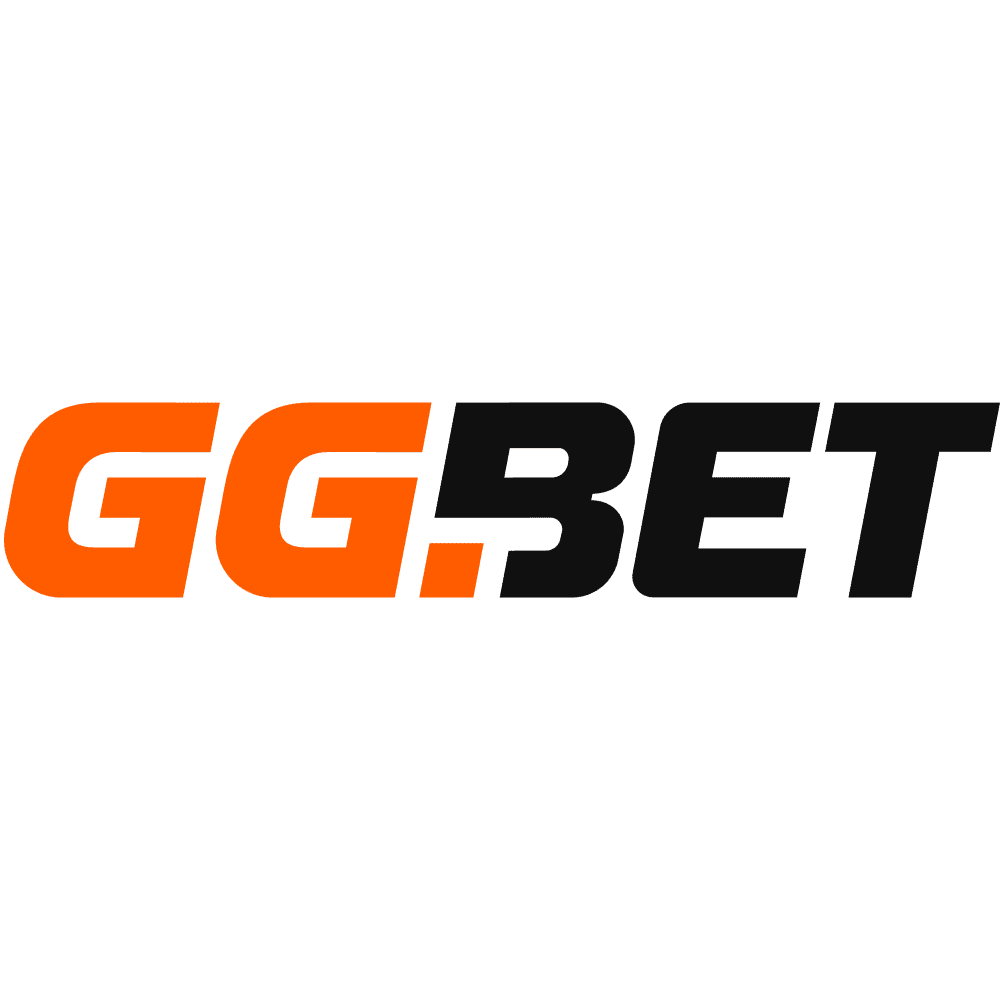 GG.bet Logotype