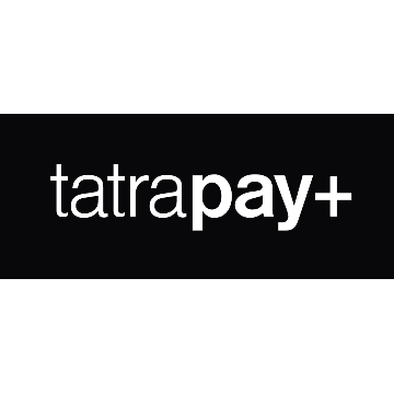 TatraPay