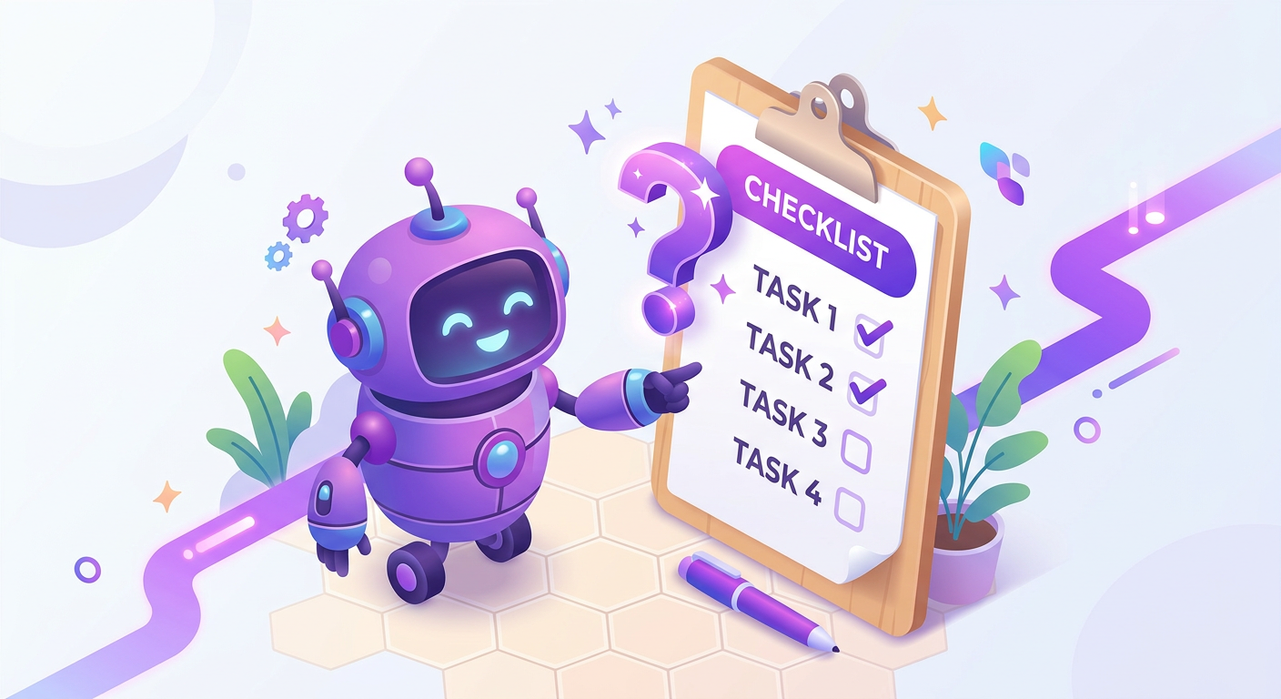 Ako tvoríme rebríčky kasín na Slovensku