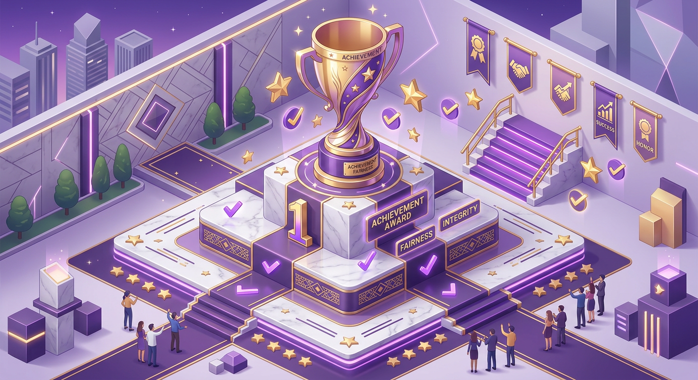 Zhrnutie našej metodiky