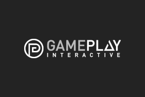 Top 10 Online Kasíno Gameplay Interactive 2024