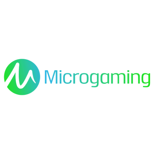 Top 10 Online KasÃ­no Microgaming 2022