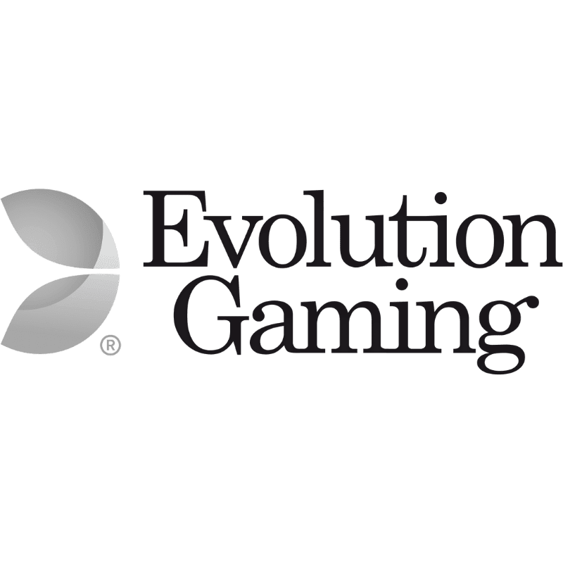 Top 10 Online Kasíno Evolution Gaming 2024
