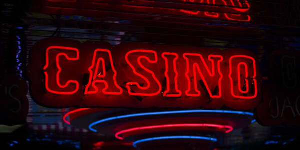 Časté chyby, ktorých sa dopúšťajú hráči s bonusmi v online kasíne