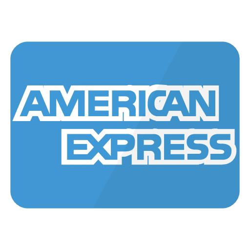 10 Najlepšie hodnotené online kasína prijímajúce American Express