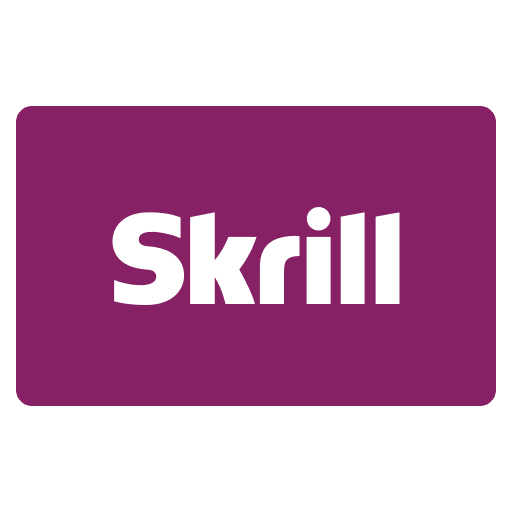 Top 10 Skrill Online Kasínos 2022 -Low Fee Deposits