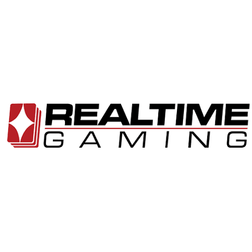 Top 10 Online Kasíno Real Time Gaming 2022