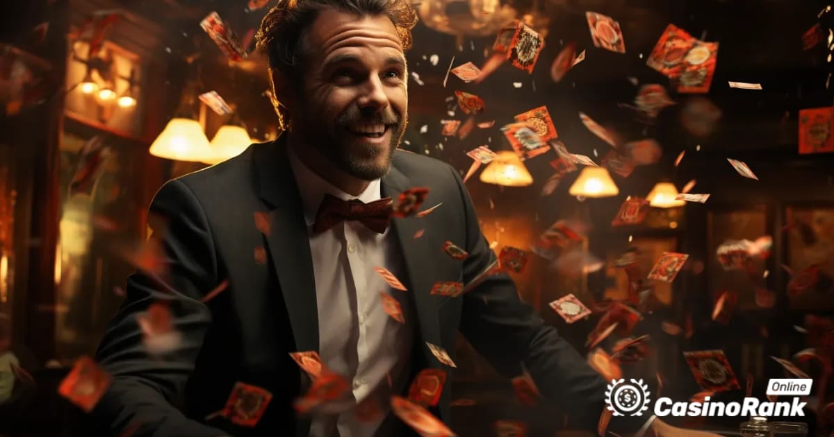 Online kasínové hry zadarmo verzus skutočné peniaze