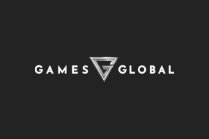 Top 10 Online Kasíno Games Global 2024