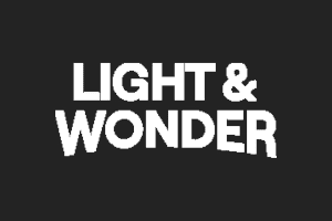Top 10 Online Kasíno Light & Wonder 2024