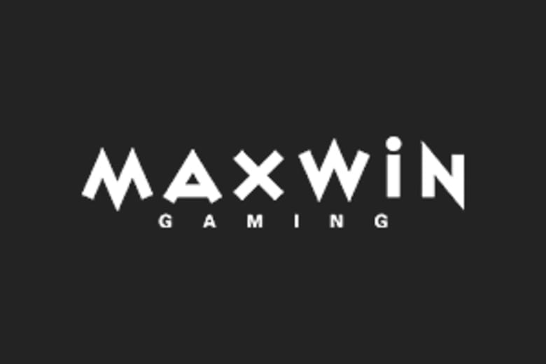 Top 10 Online Kasíno Max Win Gaming 2025