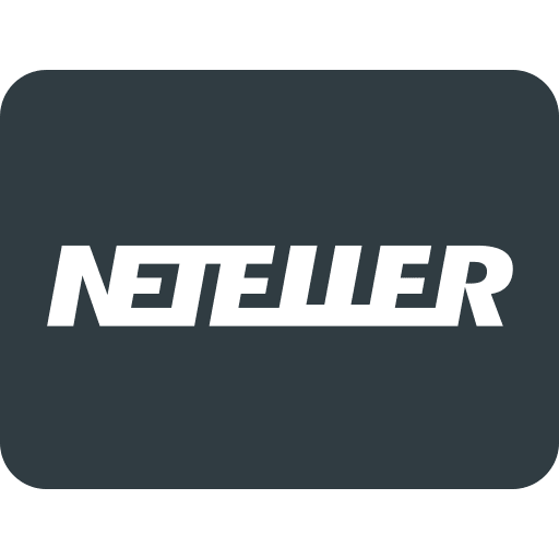 Top 10 Neteller Online KasÃ­no 2024