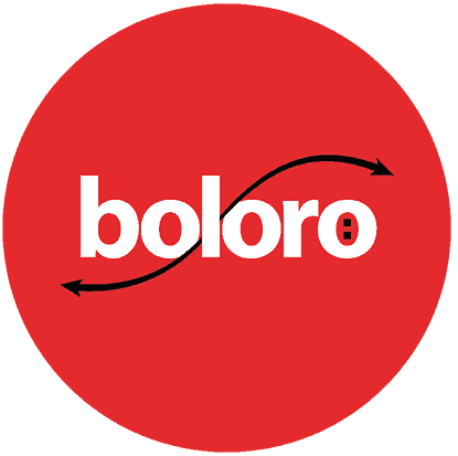 Top 10 Boloro Online KasÃ­no 2024