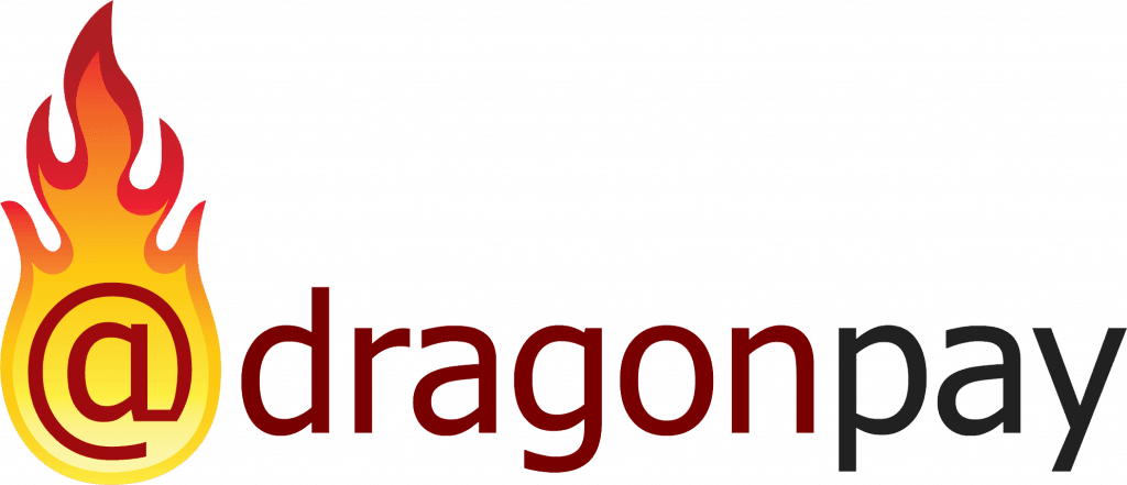 Top 10 DragonPay Online KasÃ­no 2023