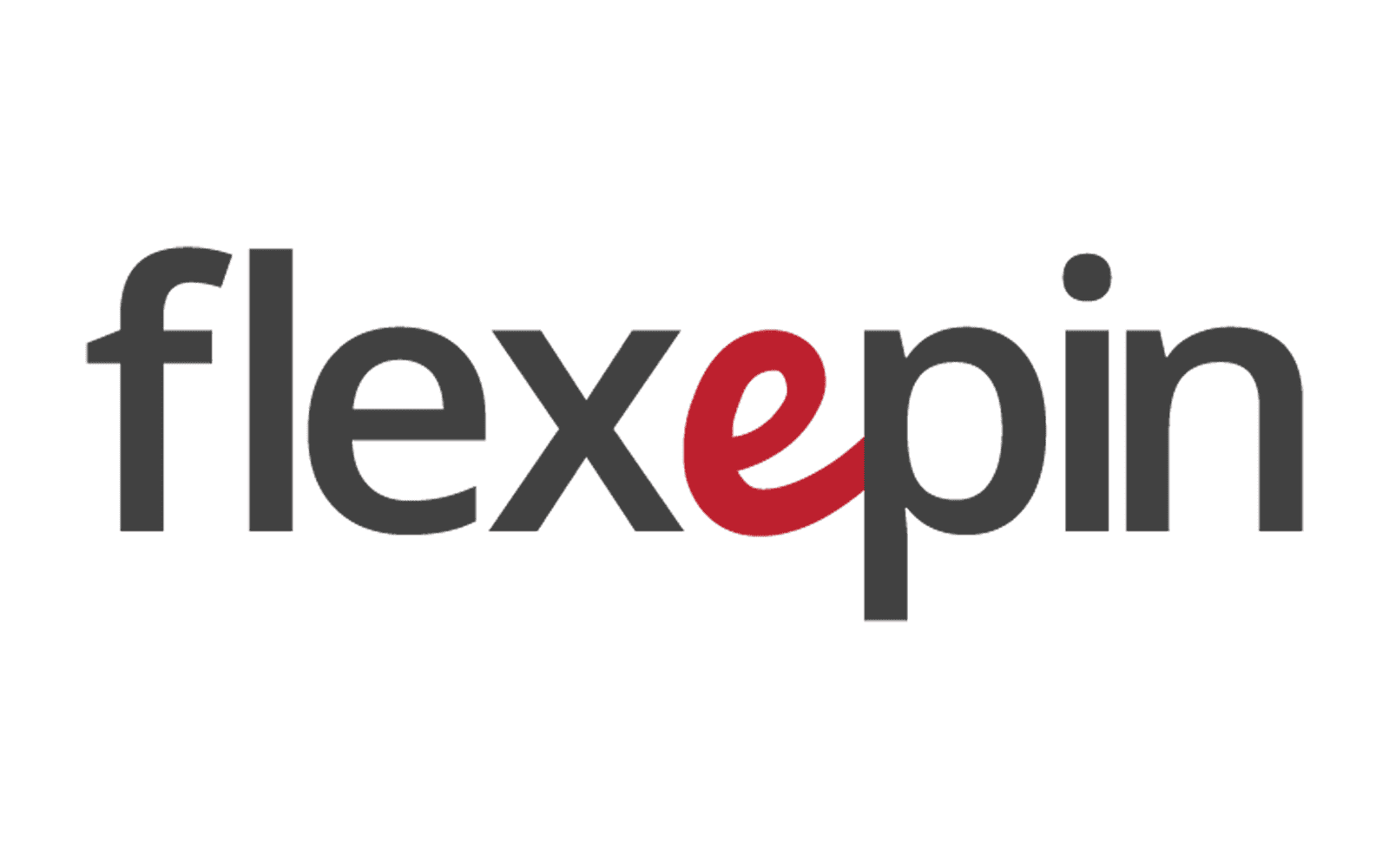 Najlepšie online kasína prijímajúce Flexepin