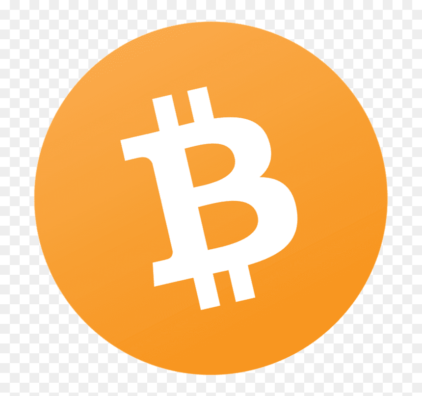 Online KasÃ­no Bitcoin