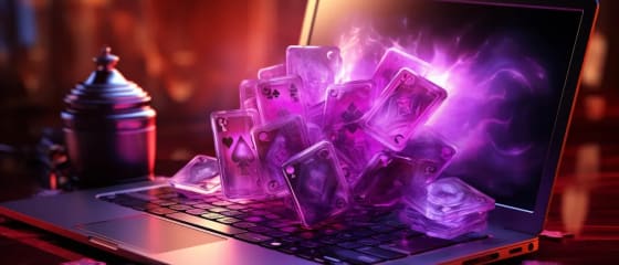 Čo je to RNG v online kasínach: Sprievodca pre začiatočníkov