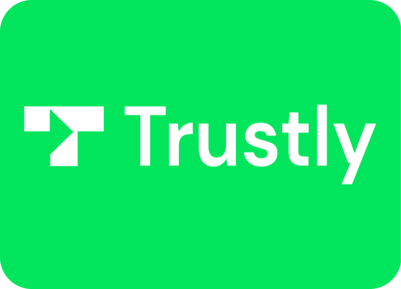 Najlepšie online kasína prijímajúce Trustly