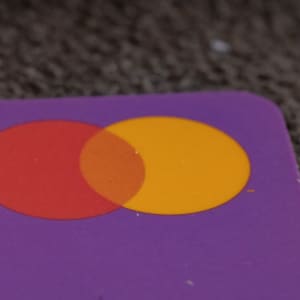 MasterCard verzus iné spôsoby platby v online kasínach