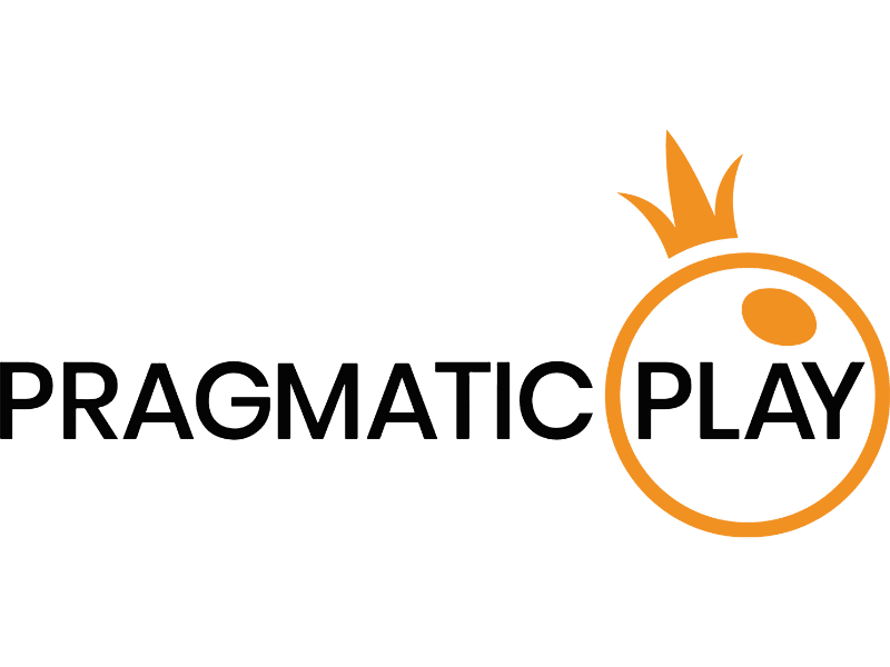 Top 10 Online KasÃ­no Pragmatic Play 2023