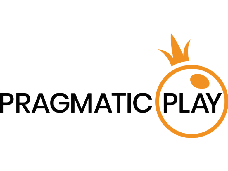 Top 10 Online Kasíno Pragmatic Play 2025