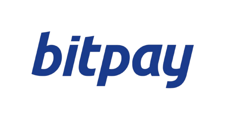 Najlepšie online kasína prijímajúce BitPay