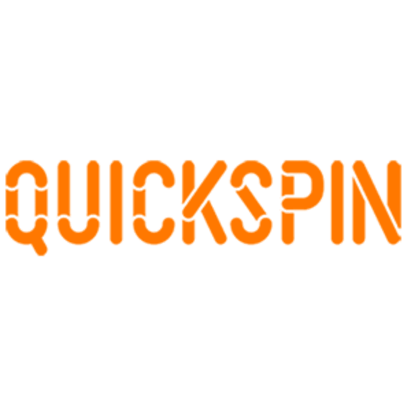 Top 10 Online KasÃ­no Quickspin 2023