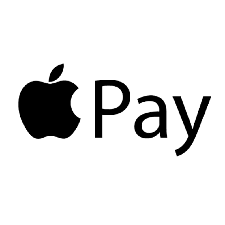 Najlepšie online kasína prijímajúce Apple Pay