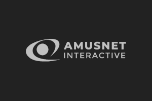 Top 10 Online Kasíno Amusnet Interactive 2024