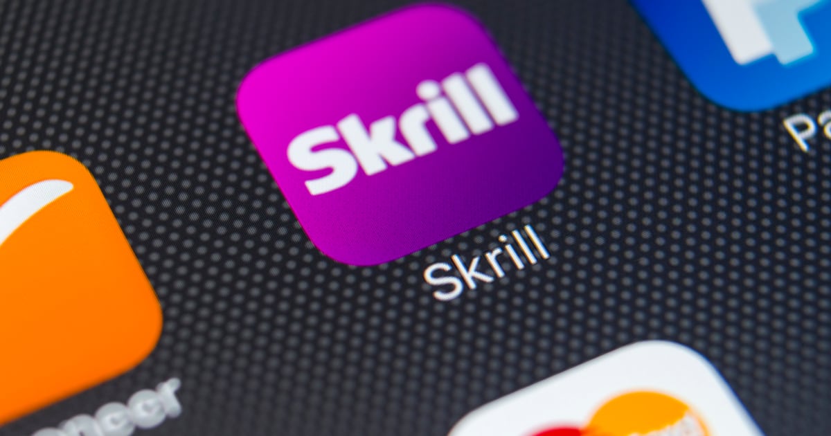 Limity a poplatky Skrill: Pochopenie a správa nákladov na platby v online kasíne