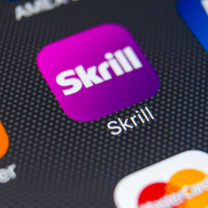 Limity a poplatky Skrill: Pochopenie a sprÃ¡va nÃ¡kladov na platby v online kasÃ­ne