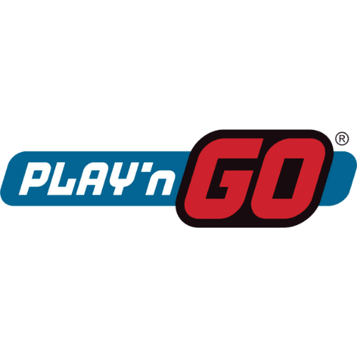 Top 10 Online KasÃ­no Play'n GO 2023