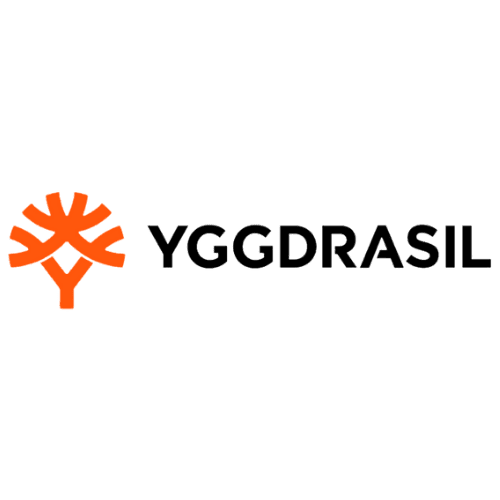 Top 10 Online KasÃ­no Yggdrasil Gaming 2023