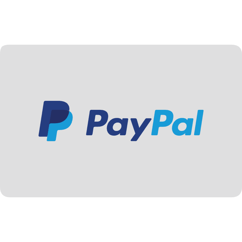 Najlepšie online kasína prijímajúce PayPal