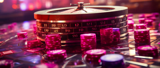 Vysvetlenie kurzov v online kasíne: Ako vyhrať online kasínové hry?