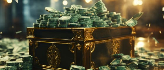 Bonusy bezplatného online kasína: sú skutočne bezplatné?