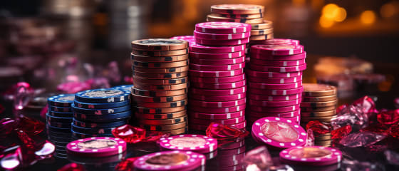 Spôsoby vkladu v online kasíne – komplexný sprievodca najlepšími platobnými riešeniami