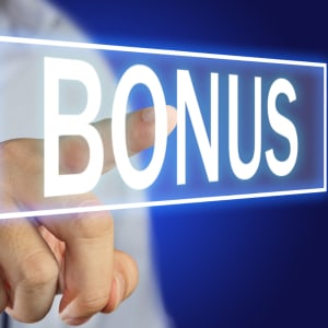 Ako nájsť a použiť bonusové kódy?