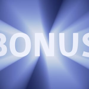VÃ½hody a nevÃ½hody kasÃ­novÃ½ch vkladovÃ½ch bonusov