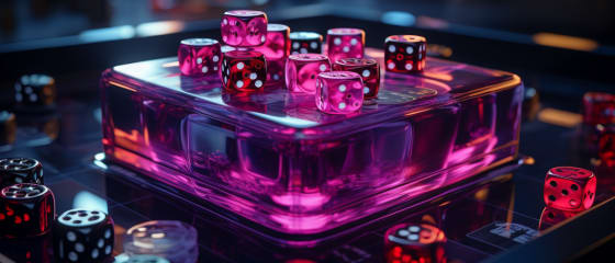 Odborné stratégie Sic Bo a tipy na úspech v online kasíne