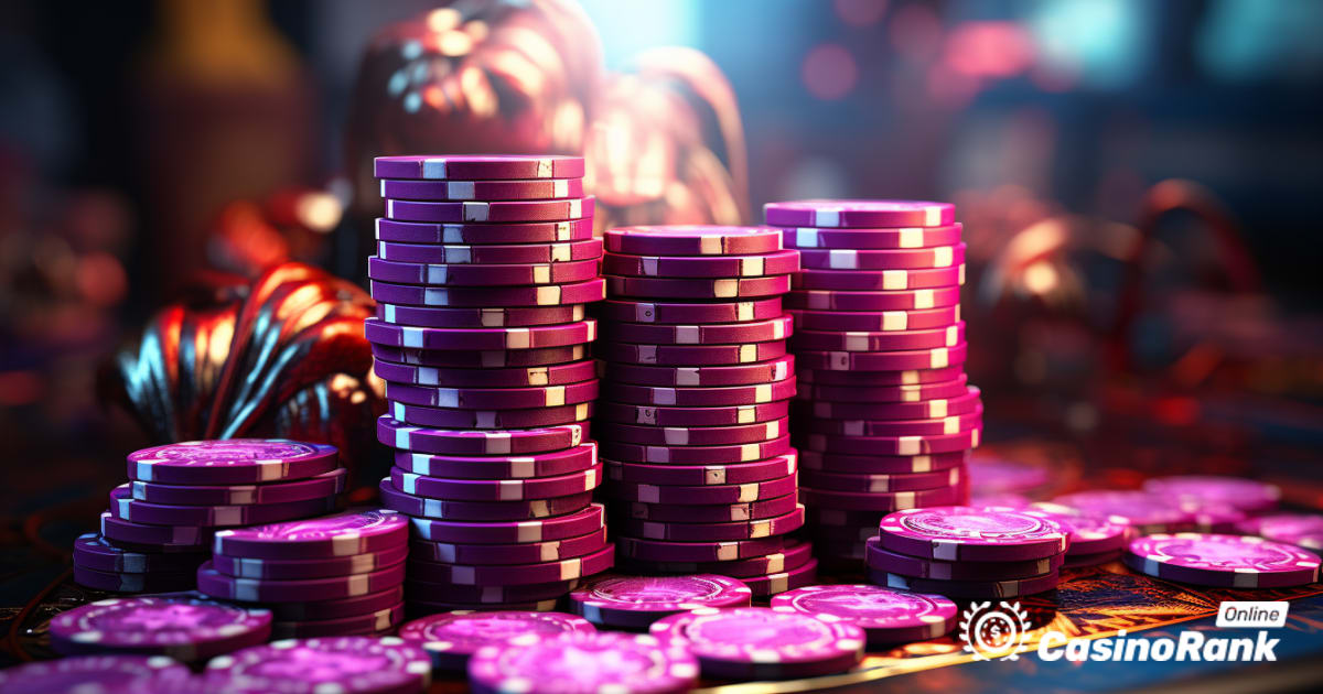 VIP programy vs. štandardné bonusy: Čo by mali hráči v kasíne uprednostniť?